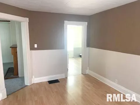 Other - 929 W Governor St, Springfield, IL 62702 photo 3 of 9