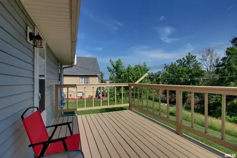 461 Oak St, Hamilton, IL 62341 photo 19