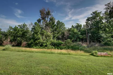 461 Oak St, Hamilton, IL 62341 photo 25