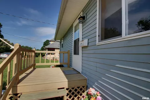 461 Oak St, Hamilton, IL 62341 photo 20