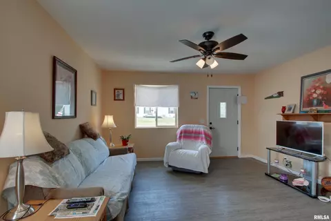 461 Oak St, Hamilton, IL 62341 photo 11