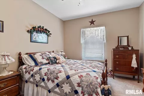 2100 W Road Dr, Springfield, IL 62711 photo 25