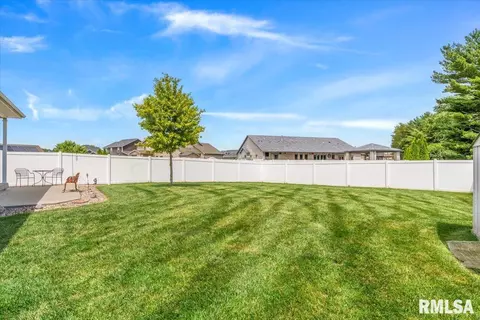 2100 W Road Dr, Springfield, IL 62711 photo 34