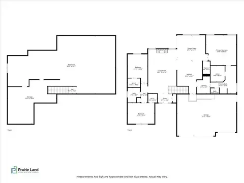 2100 W Road Dr, Springfield, IL 62711 photo 38