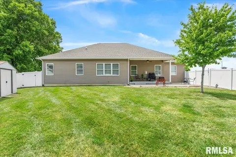 2100 W Road Dr, Springfield, IL 62711 photo 35