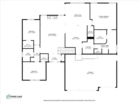 2100 W Road Dr, Springfield, IL 62711 photo 36