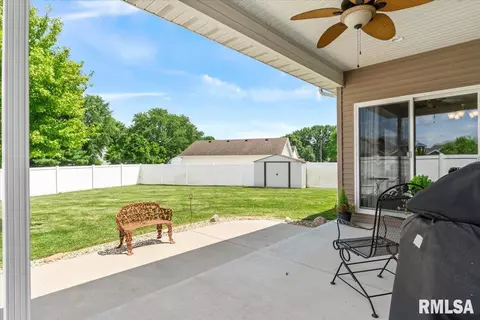 2100 W Road Dr, Springfield, IL 62711 photo 30