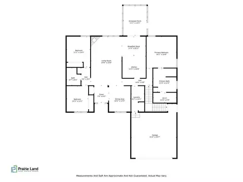 2501 Interlacken Dr, Springfield, IL 62704 photo 40