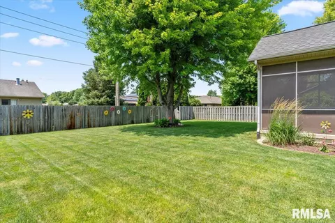 2501 Interlacken Dr, Springfield, IL 62704 photo 36
