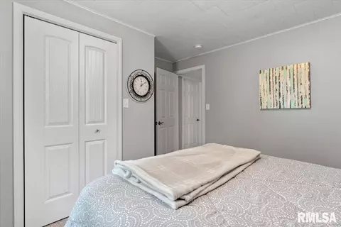 2501 Interlacken Dr, Springfield, IL 62704 photo 31