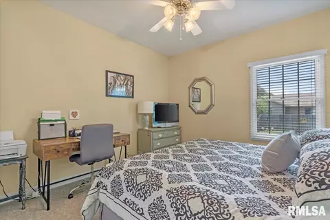 2501 Interlacken Dr, Springfield, IL 62704 photo 24