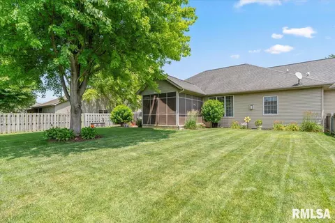 2501 Interlacken Dr, Springfield, IL 62704 photo 38