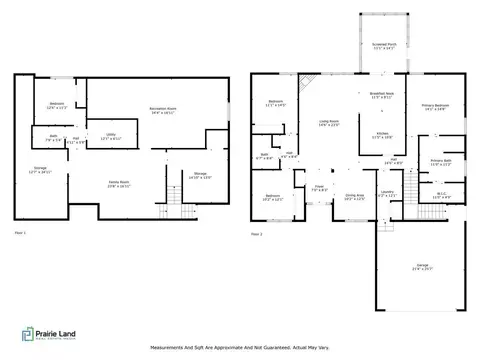 2501 Interlacken Dr, Springfield, IL 62704 photo 3