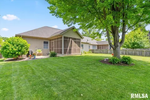 2501 Interlacken Dr, Springfield, IL 62704 photo 39