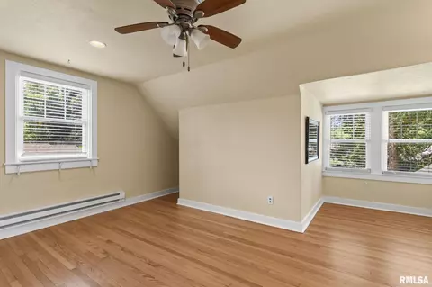 1935 S Douglas Ave, Springfield, IL 62704 photo 24