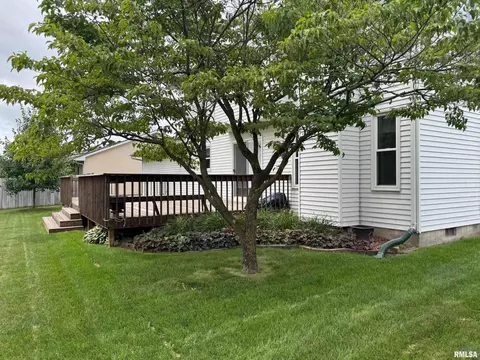 1804 Hunter Ridge Dr, Springfield, IL 62704 photo 22