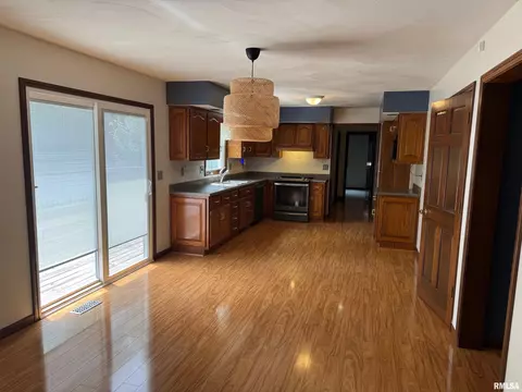 1804 Hunter Ridge Dr, Springfield, IL 62704 photo 7