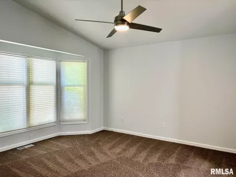 Other - 3205 Ashley Ln, Springfield, IL 62711 photo 5 of 7