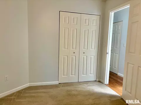 Other - 3205 Ashley Ln, Springfield, IL 62711 photo 2 of 7