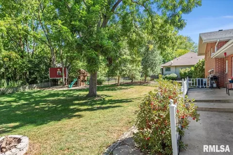 2929 Cider Mill Ln, Springfield, IL 62702 photo 44