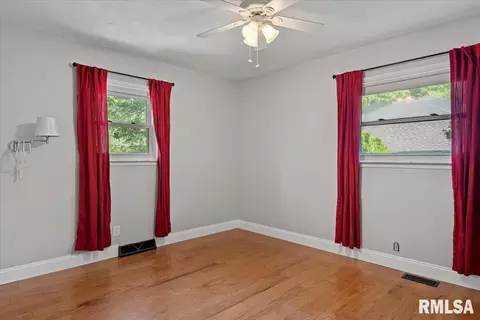 2929 Cider Mill Ln, Springfield, IL 62702 photo 25
