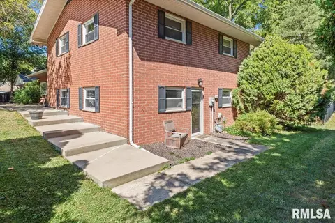 2929 Cider Mill Ln, Springfield, IL 62702 photo 49