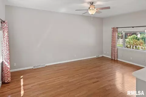 2929 Cider Mill Ln, Springfield, IL 62702 photo 18