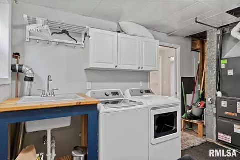 2929 Cider Mill Ln, Springfield, IL 62702 photo 43