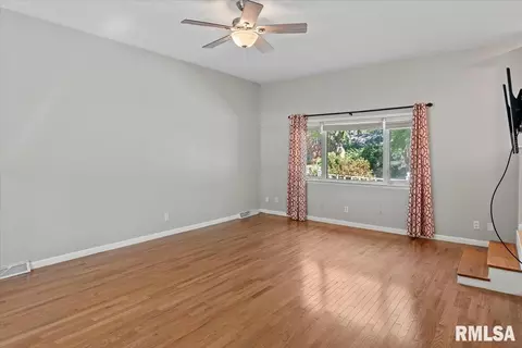 2929 Cider Mill Ln, Springfield, IL 62702 photo 17