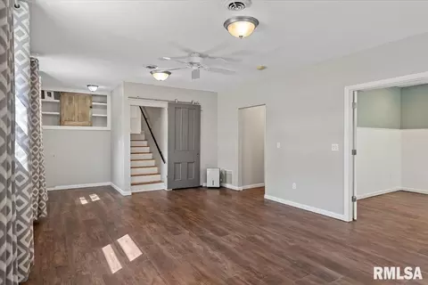2929 Cider Mill Ln, Springfield, IL 62702 photo 35