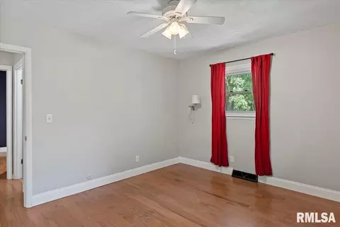 2929 Cider Mill Ln, Springfield, IL 62702 photo 27