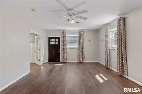 2929 Cider Mill Ln, Springfield, IL 62702 photo 33
