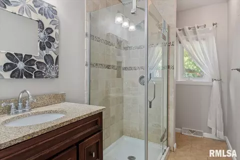 2929 Cider Mill Ln, Springfield, IL 62702 photo 20