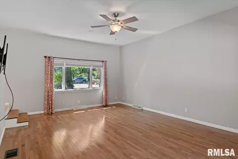 2929 Cider Mill Ln, Springfield, IL 62702 photo 14