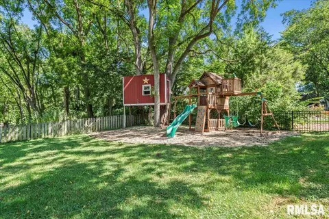 2929 Cider Mill Ln, Springfield, IL 62702 photo 48
