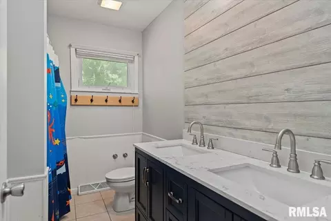 2929 Cider Mill Ln, Springfield, IL 62702 photo 24
