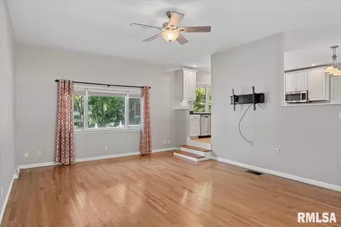 2929 Cider Mill Ln, Springfield, IL 62702 photo 16