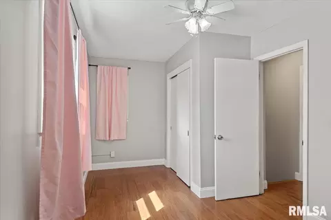 2929 Cider Mill Ln, Springfield, IL 62702 photo 32