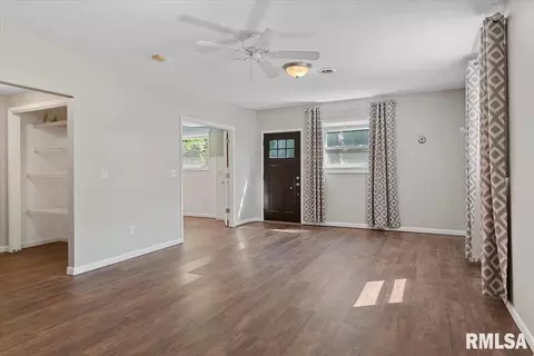 2929 Cider Mill Ln, Springfield, IL 62702 photo 34