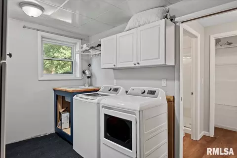 2929 Cider Mill Ln, Springfield, IL 62702 photo 42