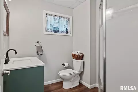 2929 Cider Mill Ln, Springfield, IL 62702 photo 40