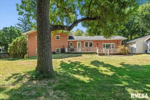 2929 Cider Mill Ln, Springfield, IL 62702 photo 46