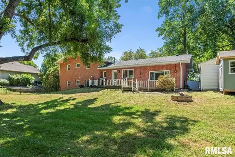 2929 Cider Mill Ln, Springfield, IL 62702 photo 45