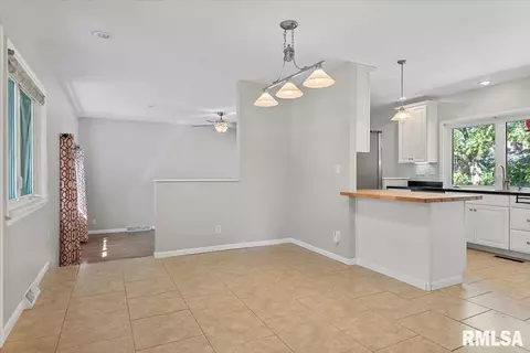 2929 Cider Mill Ln, Springfield, IL 62702 photo 7