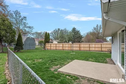 117 N Durkin Dr, Springfield, IL 62702 photo 26