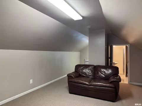 Other - 335 South St, Cameron, IL 61423 photo 8 of 8