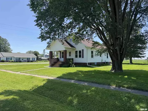 Other - 335 South St, Cameron, IL 61423 photo 1 of 8