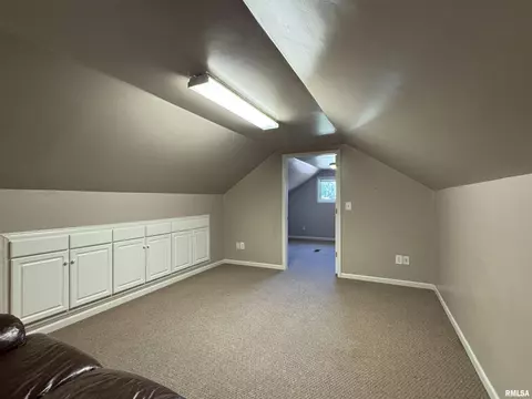 Other - 335 South St, Cameron, IL 61423 photo 6 of 8