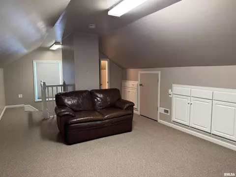 Other - 335 South St, Cameron, IL 61423 photo 7 of 8