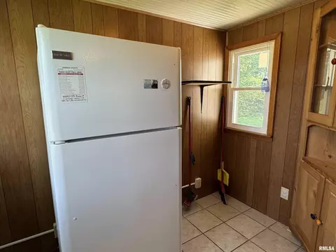 Other - 335 South St, Cameron, IL 61423 photo 5 of 8